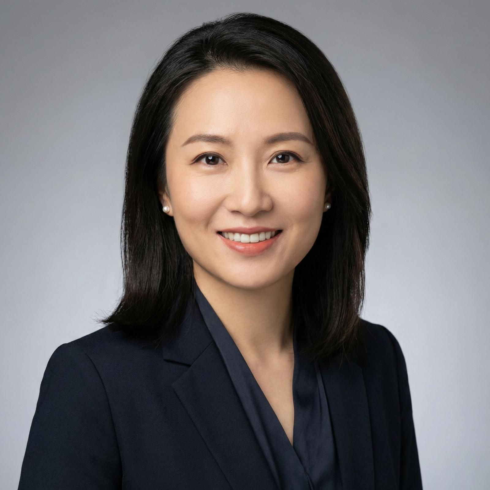 幼女漫画传媒制片人林雨桐