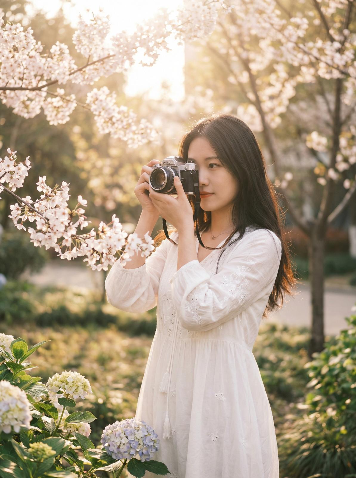 幼女漫画传媒达人