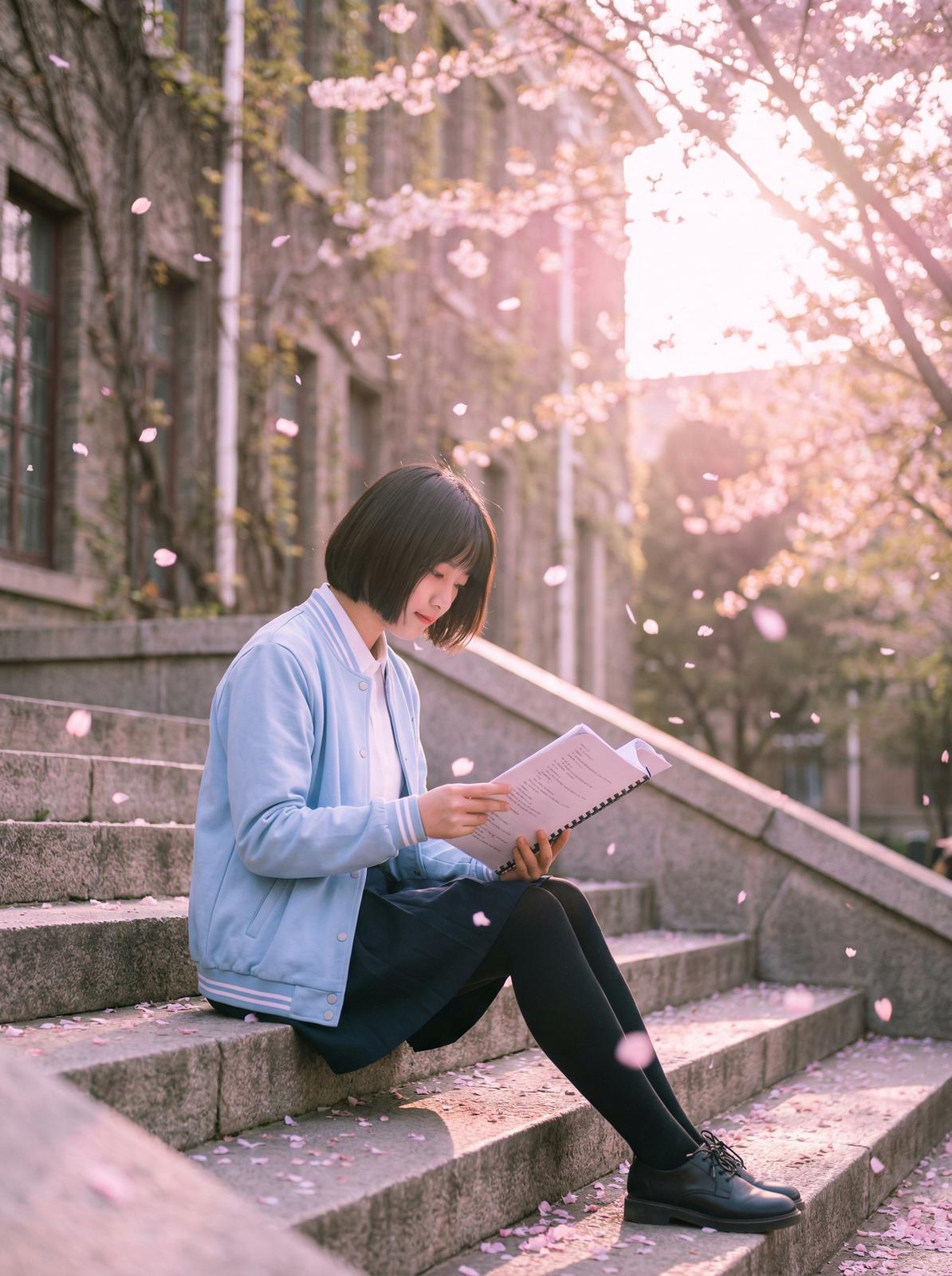 幼女漫画学习传媒