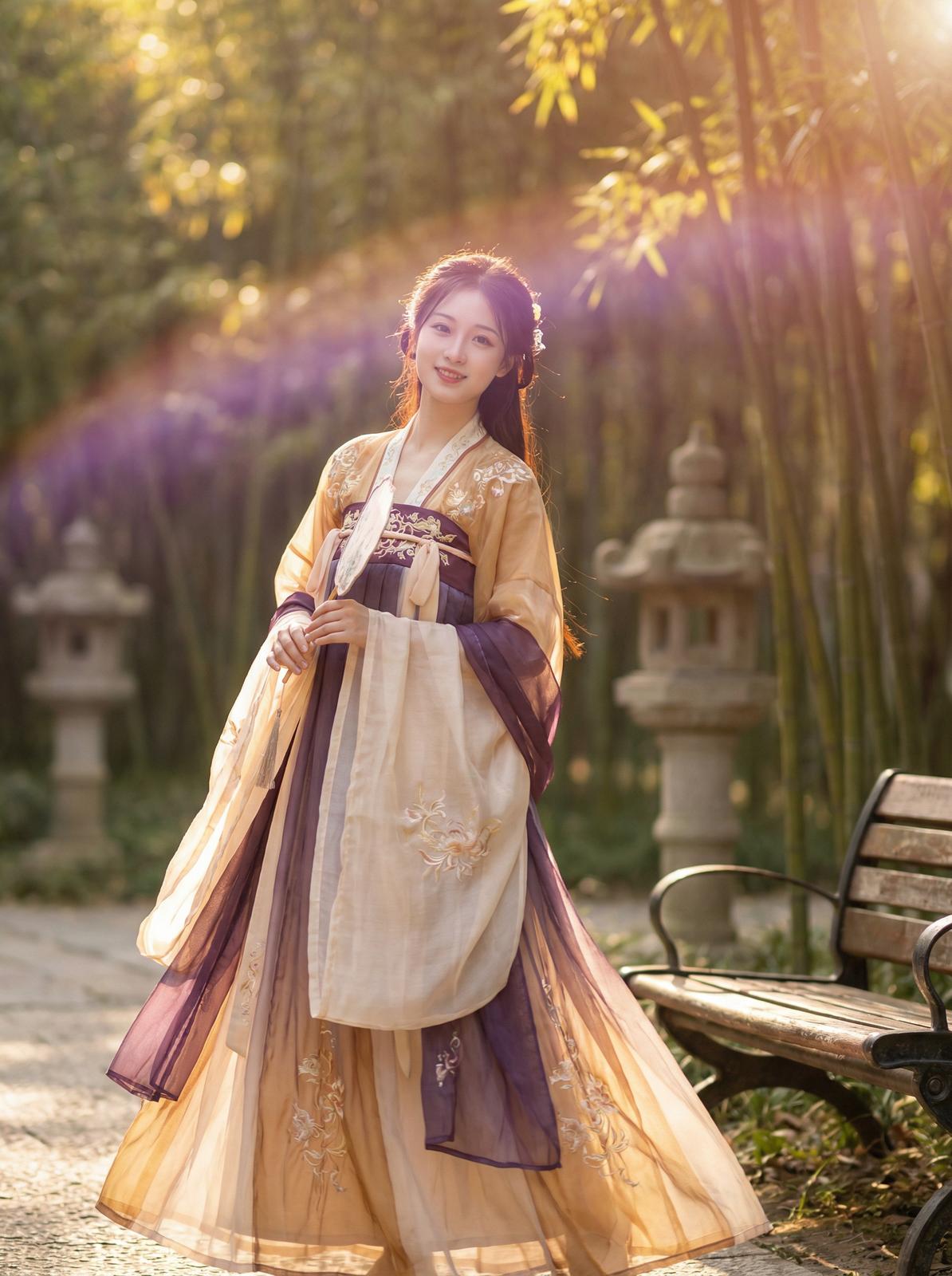 幼女漫画传媒达人