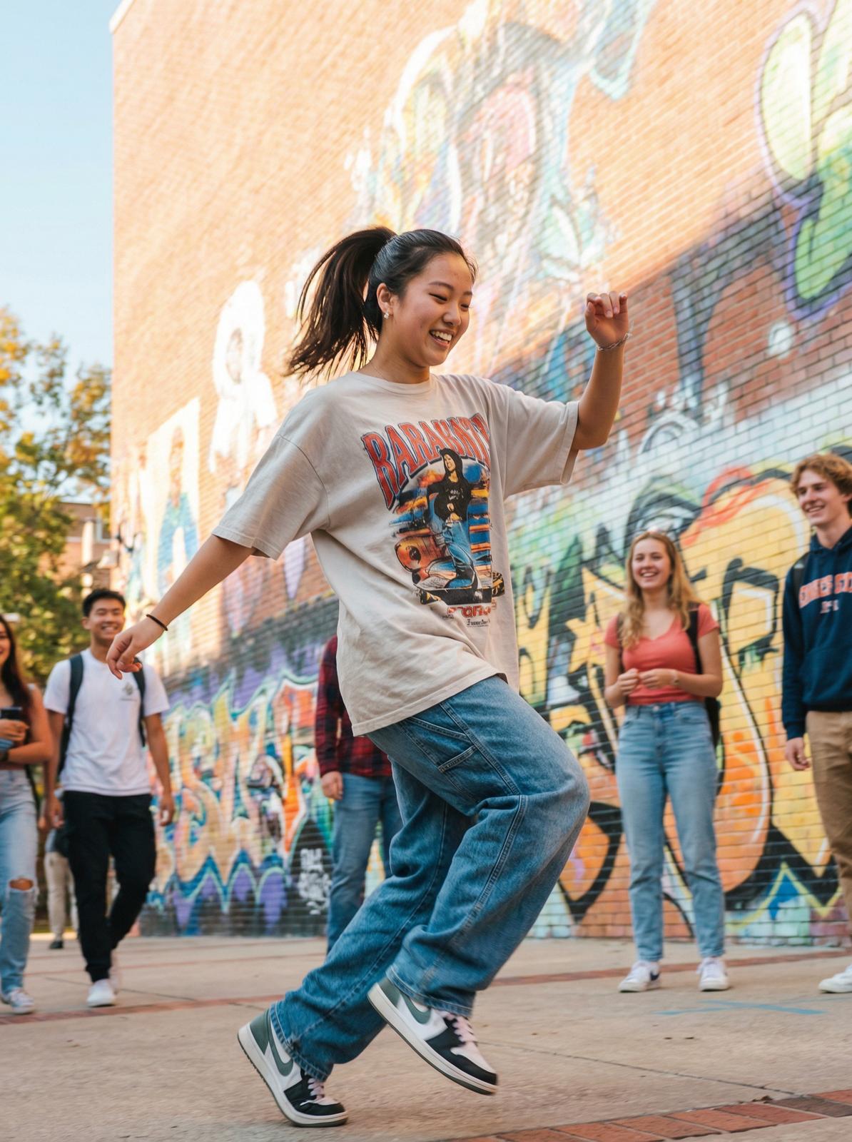 幼女漫画传媒达人