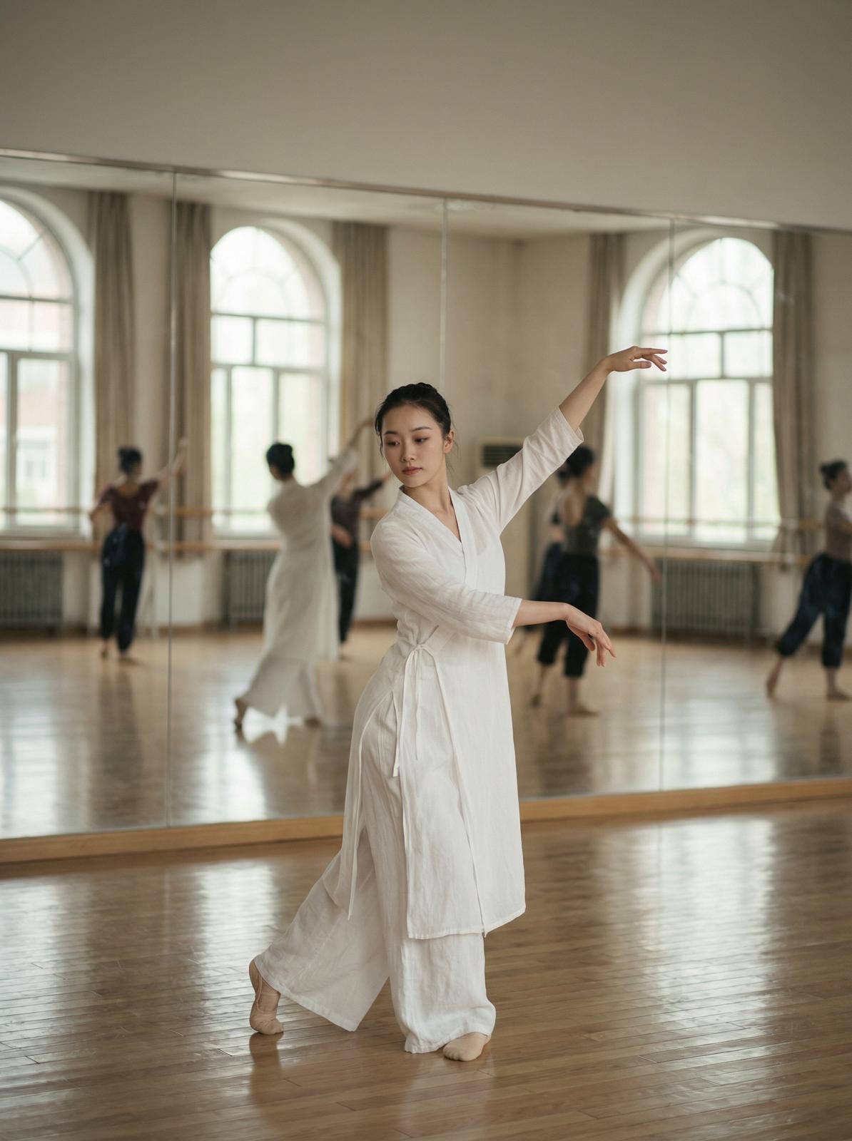 幼女漫画健身传媒